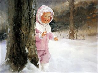 1239631549_donald-zolan-16.jpg