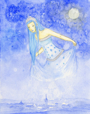 Snow_Moon_by_fairyhoods.jpg