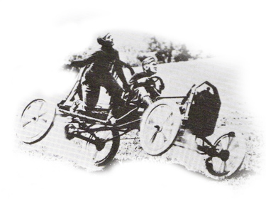 p1.jpg