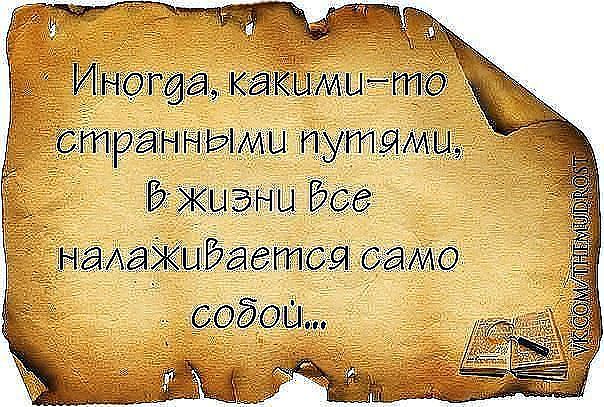 жизнь.jpeg