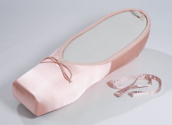 coffinballett_2107473i-600x436.jpg