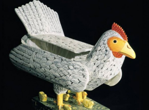 coffinchicken_2107468i-600x442.jpg