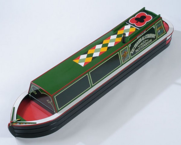 coffinboat_2107471i-600x480.jpg
