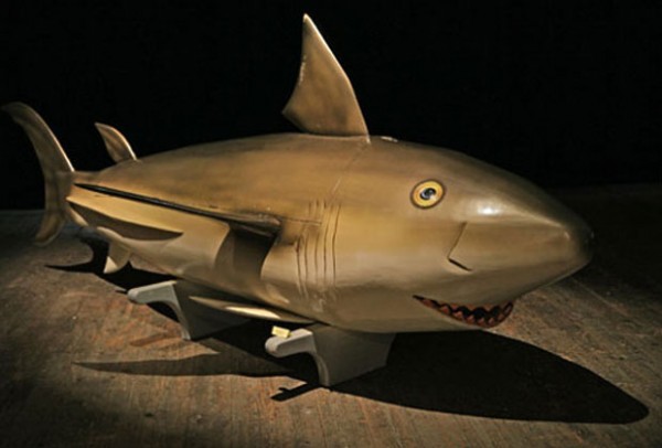 coffinshark_2107461i-600x406.jpg