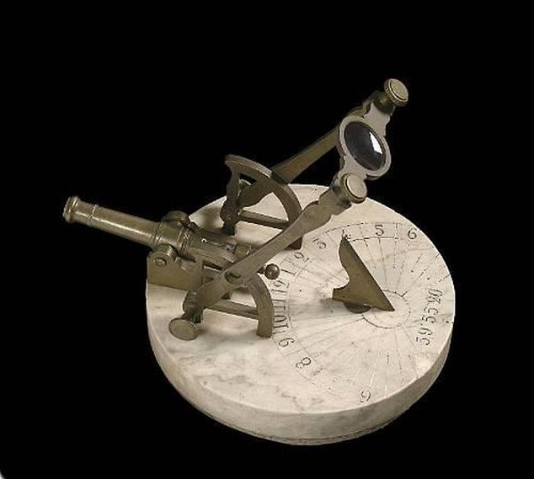 1354424079_can_you_guess_what_this_contraption_is_06.jpg