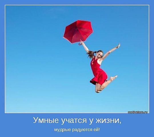 рад.jpeg