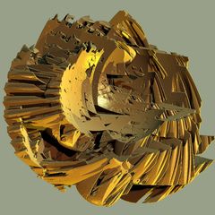 horloge_interne.jpg