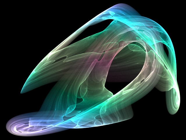 poisson_saturne.jpg