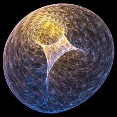 magnetic_field.jpg