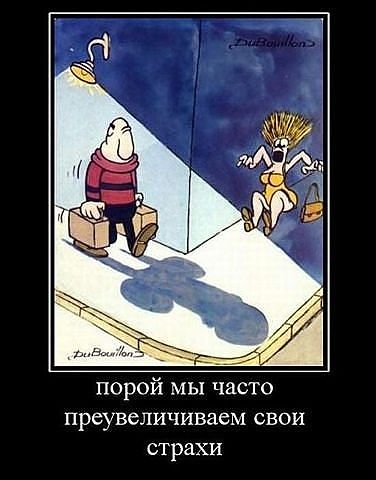 getImage.jpeg