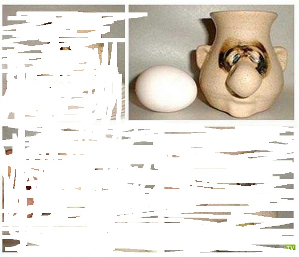 232323232.jpg