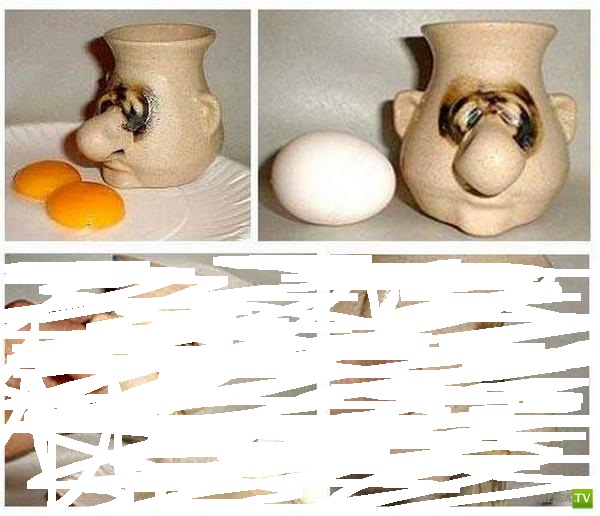 2323323232.jpg