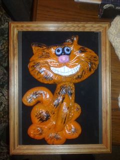 кот.JPG