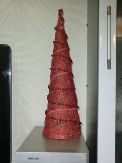 CIMG0001 (2).JPG