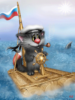 1346264294_morskoy2.gif