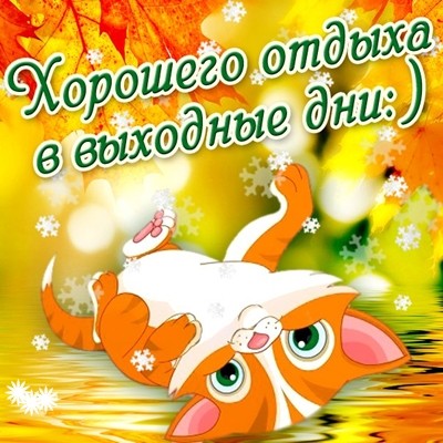 987.jpg