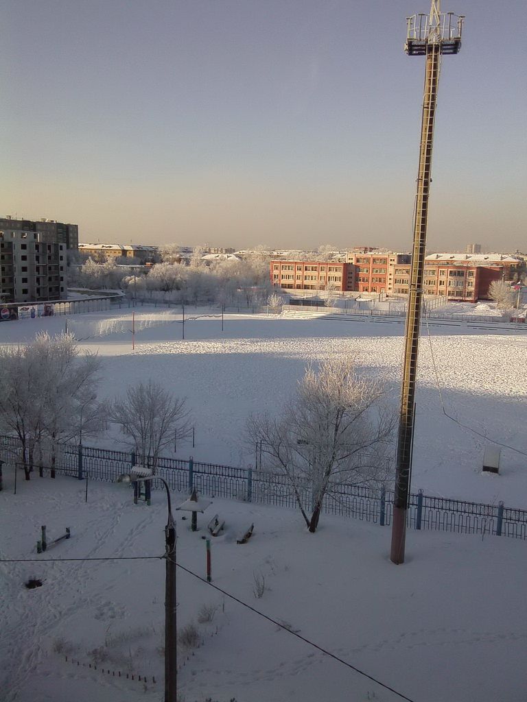IMG00125.jpg