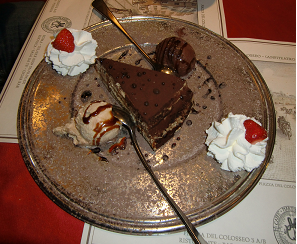 tiramisu1.png