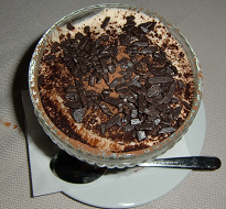 tiramisu2.png