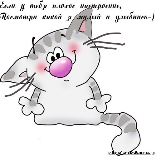 Паше.jpg