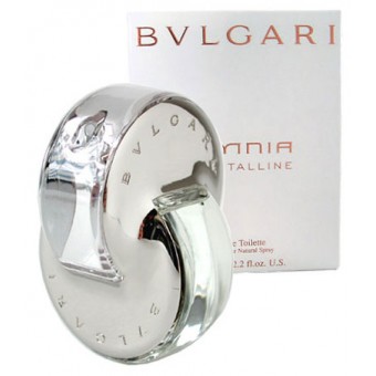 bvlgari_omnia_crystalline_.jpg