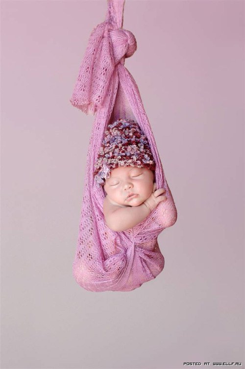1252945534_ss-090911-babies_05_ss_full.jpg