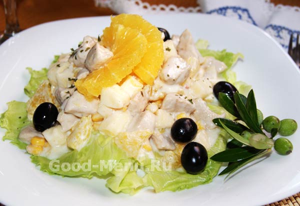 ensalada5.jpg