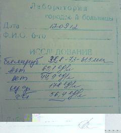анализы сентябрь.JPG