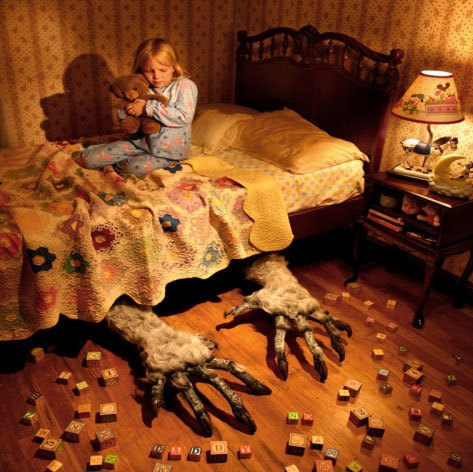 childrennightmare01-glfld.jpg