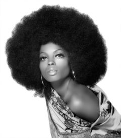 diana-ross.jpg
