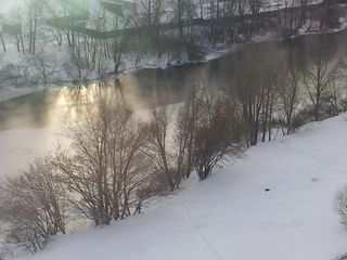 20121218_134404.jpg