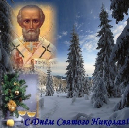 sovok.jpg
