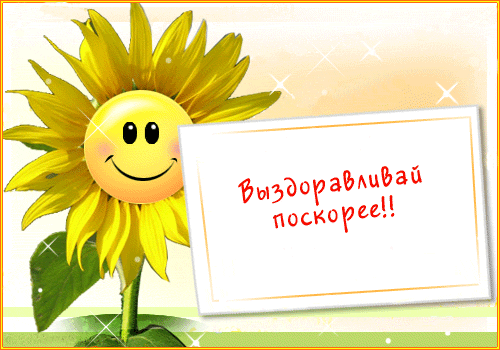51616681_27321198_vuyzdor.gif