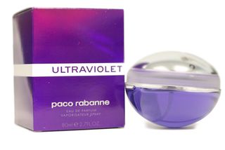 paco rabanne ultraviolet.jpg