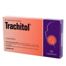 trachitol_zuigtabletten.jpg