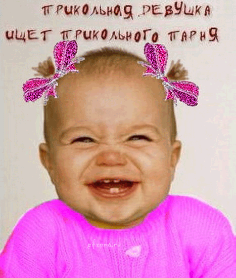 07.gif