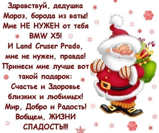 x_7d5aedbe.jpg