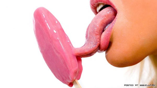 1280859929_sexy-ice-cream-flavors-1920x1080.jpg