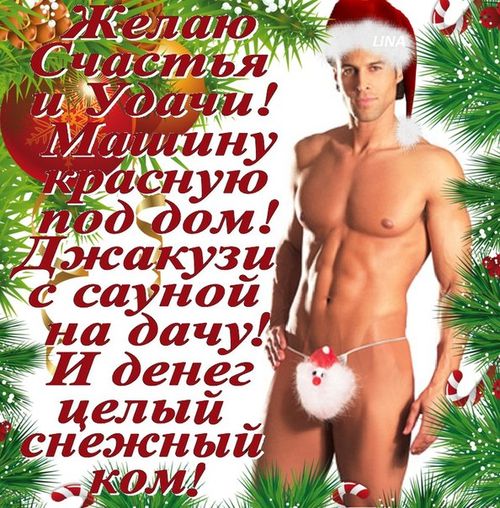 IbTKzJpV5M0.jpg