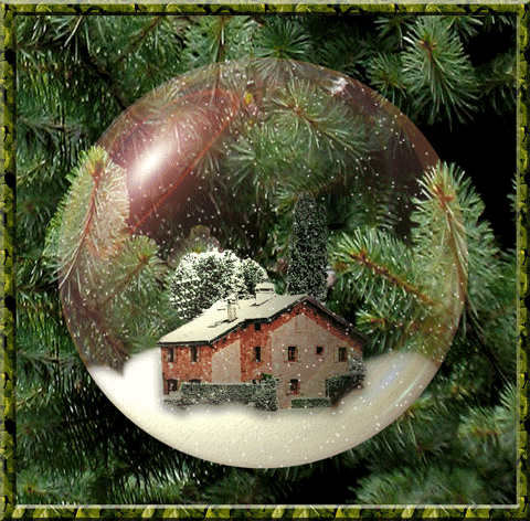 66801307_happy_new_year_wallot.gif