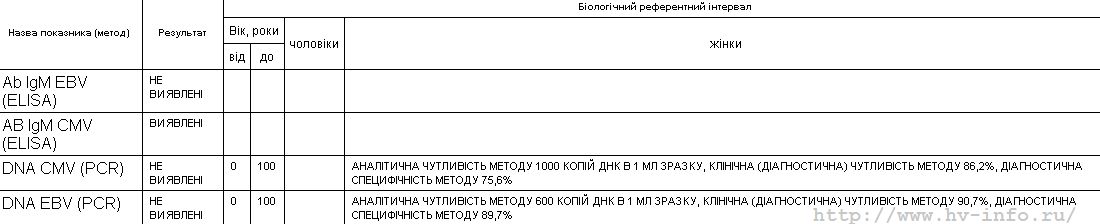 2010.jpg