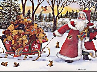 dedmoroz.jpg