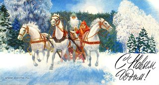 noviy-god-115.jpg