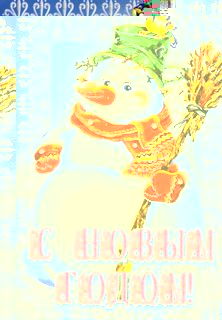 big4af5be4c60ac9.jpg