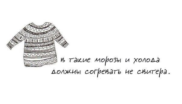 св.jpg