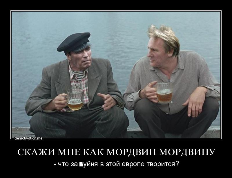 llht6zhrsuhz.jpg