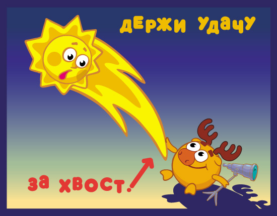73767332_d4d170ff6500f63abe5c55f13fbdafa1_476.jpg
