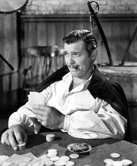 1_clark gable.jpg