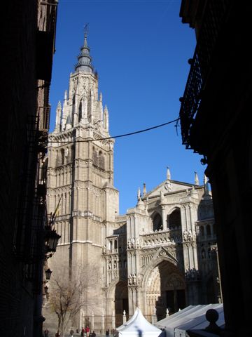 Madrid 132.jpg