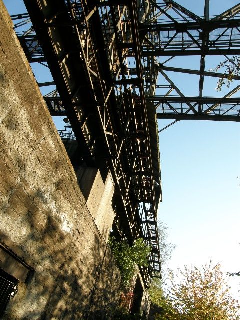 llvd01kb1k_pa090623.jpg